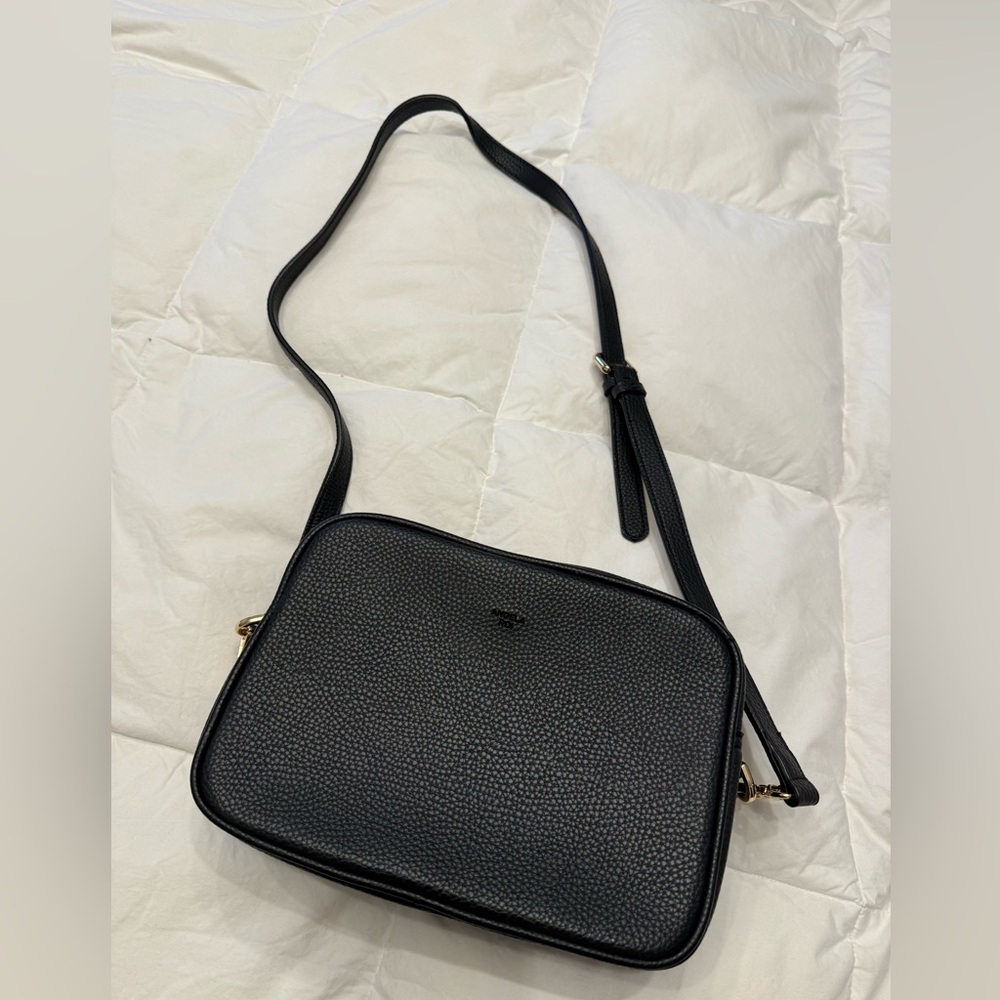 Angela Roi Grace Crossbody Bag